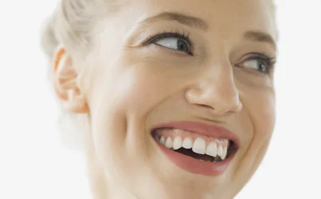 Common Myths About Dimple Creation Surgery Debunked