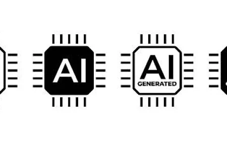 Transforming Raw Data into Insights with AI Data Annotation Services