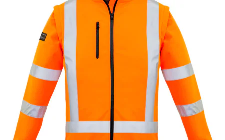 A Practical Guide to Finding Quality Workwear in Australia