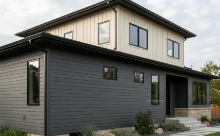 Is Ficem Board Worth the Price in the Philippines?