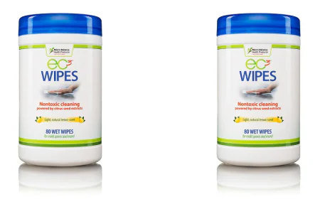 Making Outdoor Furniture Free from Mold