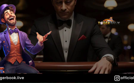 How to Unlock the Power of a Diamond Exchange ID: Your Gateway to Smarter Online Betting