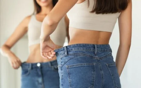 What Can I Face During Liposuction Surgery?