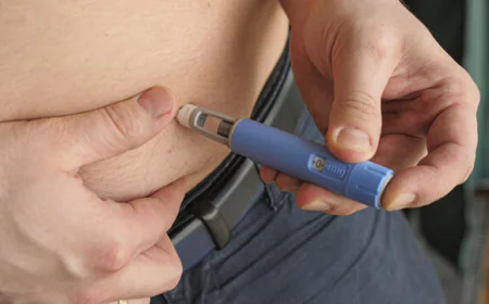 أفضل وقت لاستخدام حقن أوزمبيك خلال اليوم: دليل شامل لتحقيق أفضل النتائج