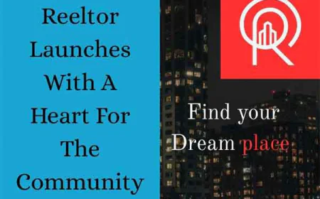 Flats For Sale in Jaipur - Find Your Dream Home in the Pink City