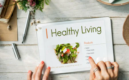 What Wellness Tips in Ghana Can Boost Your Mental Health?