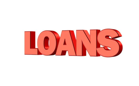 Benefits of Quick Personal Loan Online