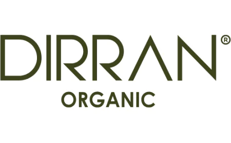 Embrace Radiance with Pure Organic and Natural Beauty Products