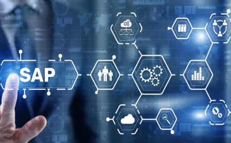 Is Your Understanding of Compensation and Benefits Fully Up to Date?