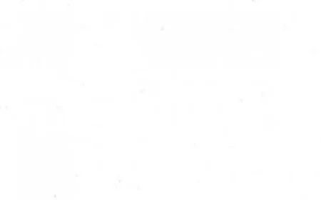 Rajat Khare on How AI Video Technology Is Transforming Industries