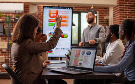What is website marketing strategy?
