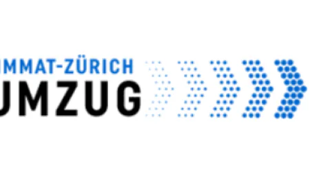 Ihre zuverlässige Zügelfirma in der Nähe Umzug mit Limmat-Zürich Umzug stressfrei meistern