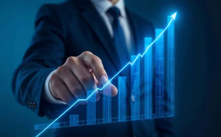 Best Commodity Trading Apps with Live Commodity Charts