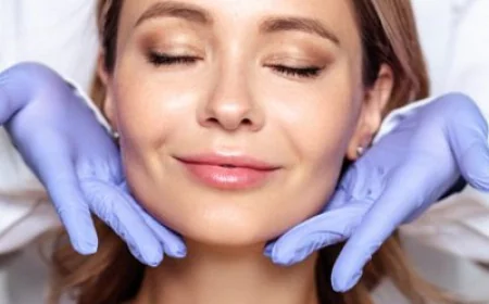 Best Cleanser Types: Dermatologist’s Guide for Beginners