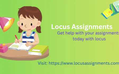 Top-Quality Law Dissertation Help Services in the UK at Affordable Rates