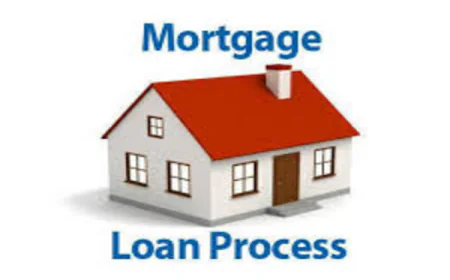 Plan Your Dream Home with the Home Loan Calculator Dubai