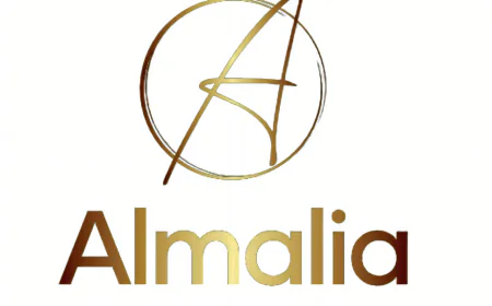 Top Accounting Software for UAE Businesses in 2025