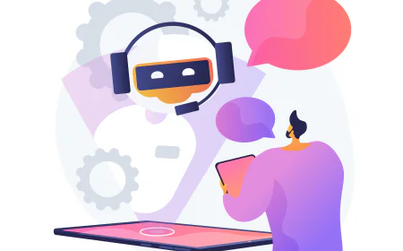 How AI Agents are Changing the Game for Sports Media?