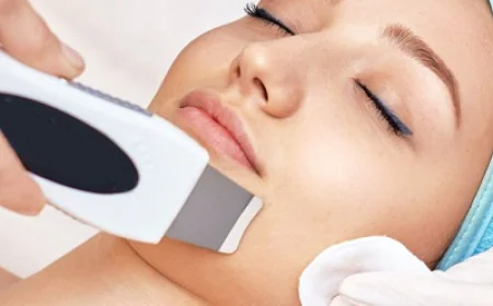 Dermatologists Share What They’d Never Put on Their Skin