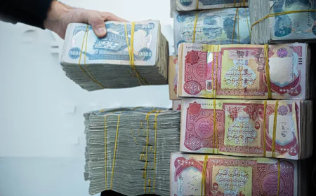 Safe Way to Buy Dinars with Dinar Exchange New Zealand