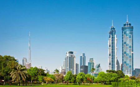 Wildlife Encounters: National Parks and Safari Spots in Sri Lanka