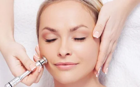 Dermatologists’ Best Kept Secret: Barrier Repair Creams