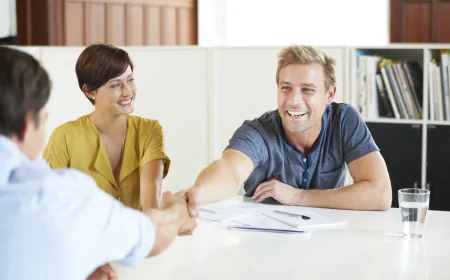 Why Credit Consolidation Loan Companies Are Key to Managing Debt