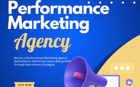 Optimize Customer Journeys with AI Marketing Tools