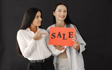 How to Find Real Christmas Voucher Codes That Actually Work