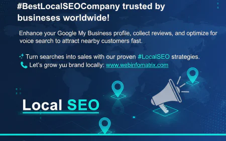 Our Lead Generation Services Guarantee New Customers