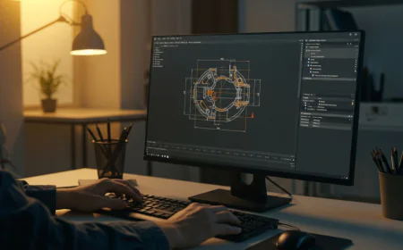 Why Every Trendsetter Is Talking About Baddiehub