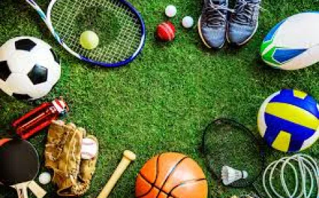 Elevate Your Sports Experience with Sportsdunia Live Updates