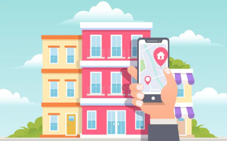 Tips to Choose the Right Uber Clone App Provider