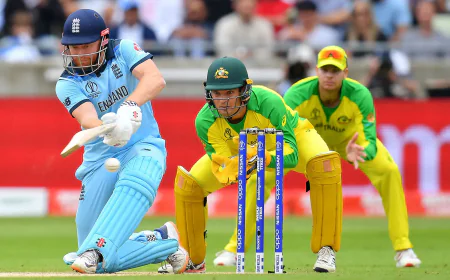How to Create and Use a Verified Cricket ID for Secure Online Betting in India
