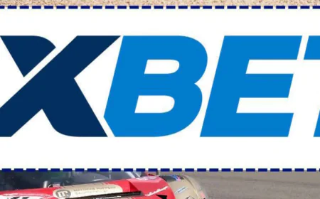 1XBET Philippines Casino Promo Code - Bonus €1950 + Free Spins