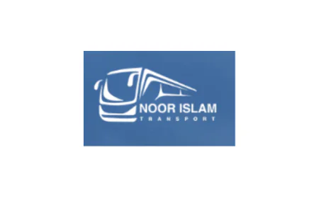 NoorIslamBusRental – Your Trusted Partner for Premium Transport in Dubai