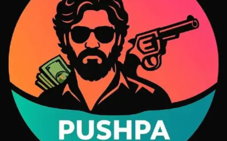 Pushpa Club: A Premier Destination for Entertainment and Community Engagement