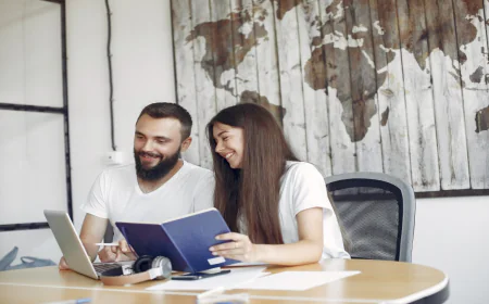 How Social Media Marketing Services in India Are Transforming Businesses