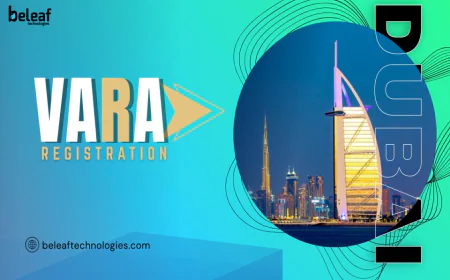 How does VARA Registration shape the competitive landscape for centralized and decentralized exchanges?