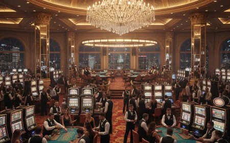 Peran Edukasi dalam Mengurangi Dampak Negatif Situs Togel