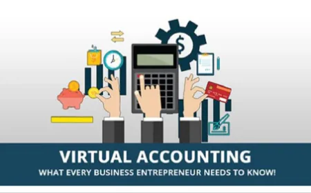 Don’t Hire a Virtual Accountant for Your Small Business Until You Read This