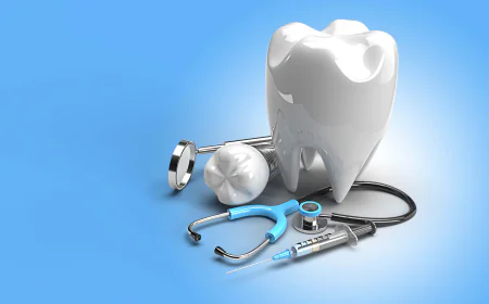 Understanding Root Canal Treatment: What You Should Know Before Booking One