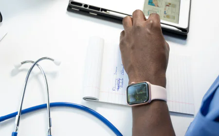 Top Skills Every Medical Physicist Should Have