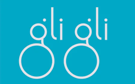 How Does the Latest Teeth Whitening Technology Work Today | gli gli