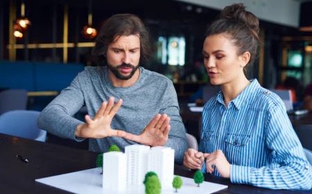 Unlock the Power of Stress-Free Property Solutions Today