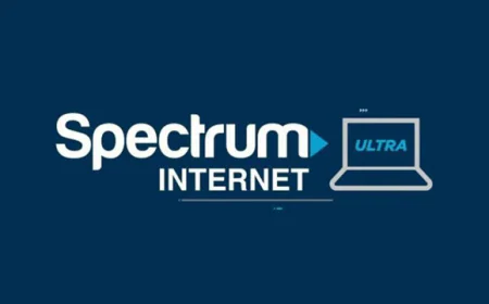 Spectrum Business Internet: The Honest Review for SMB Owners