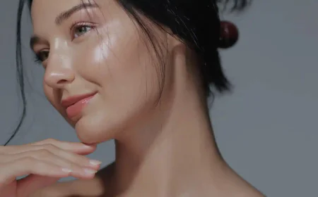 Microneedling vs. Traditional Facials: Which Is Better for Your Skin?