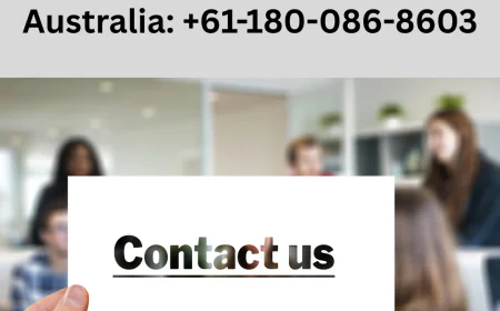 Stan phone number Australia: +61-180-086-8607