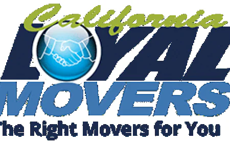 Find the Best Local Movers for a Hassle-Free Moving Experience