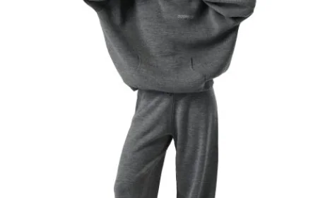 Introduction to Sisters and Seekers brand